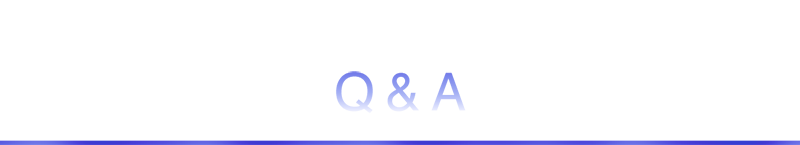 Q&A（スマホ）