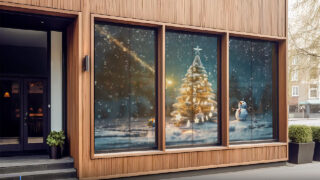 窓は資産になる