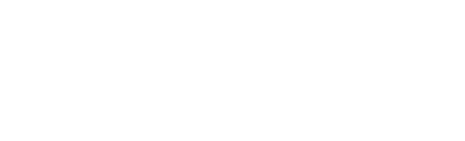 FRACTO株式会社