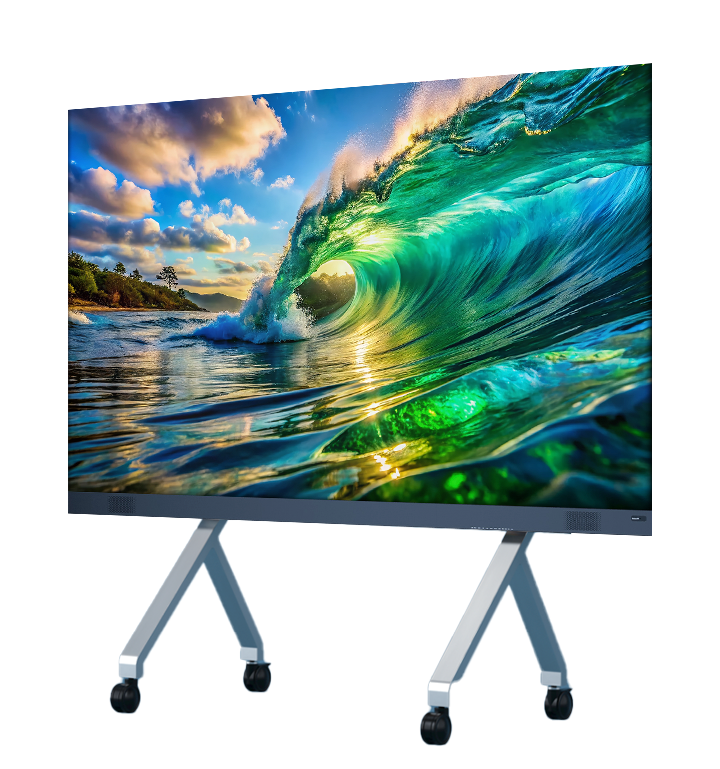 フラクト:CaLED(MIN-TV)