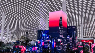 はじまりの物語