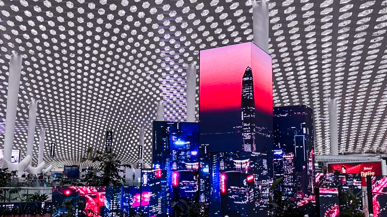 はじまりの物語