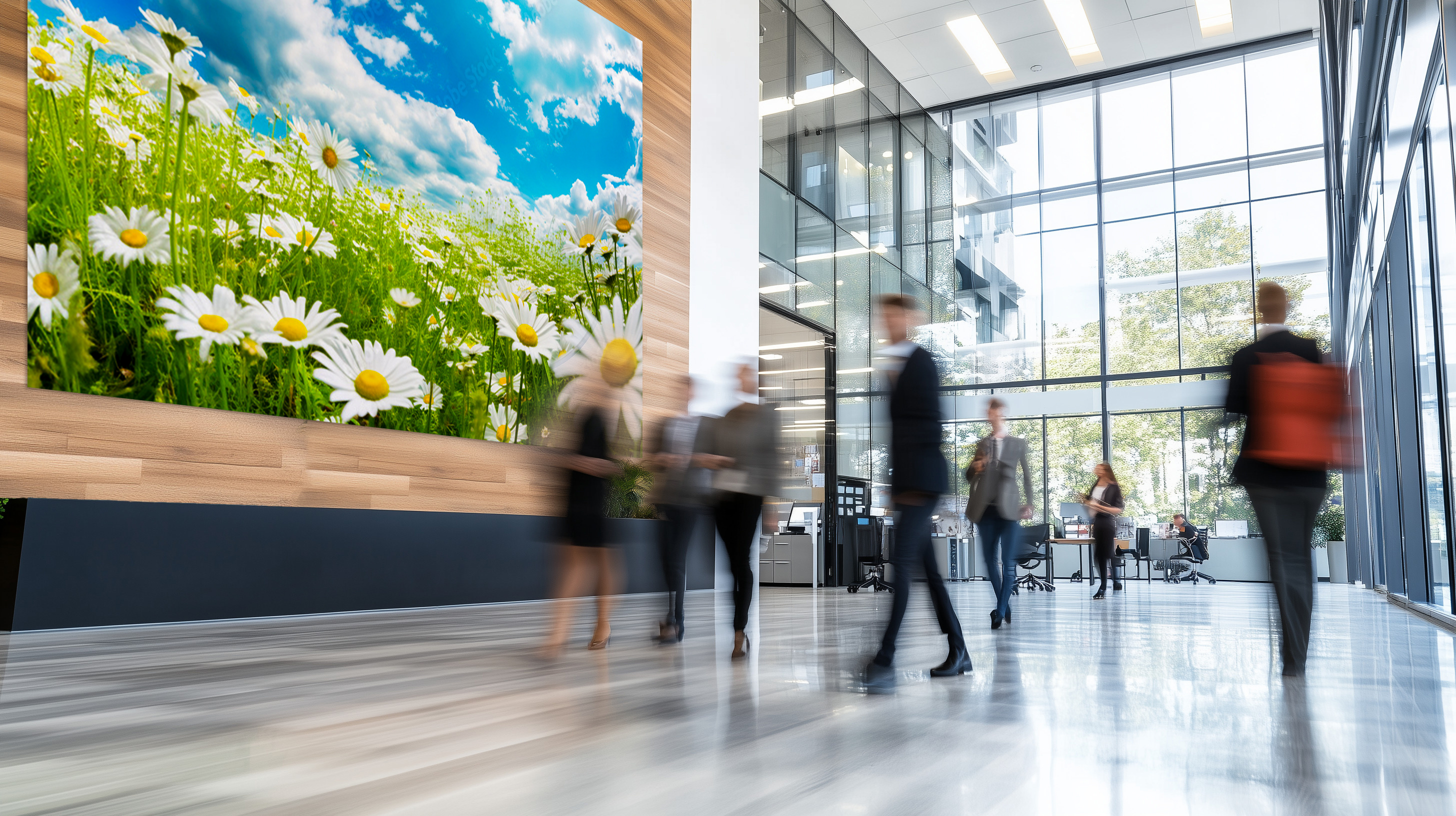 フラクト：導入事例